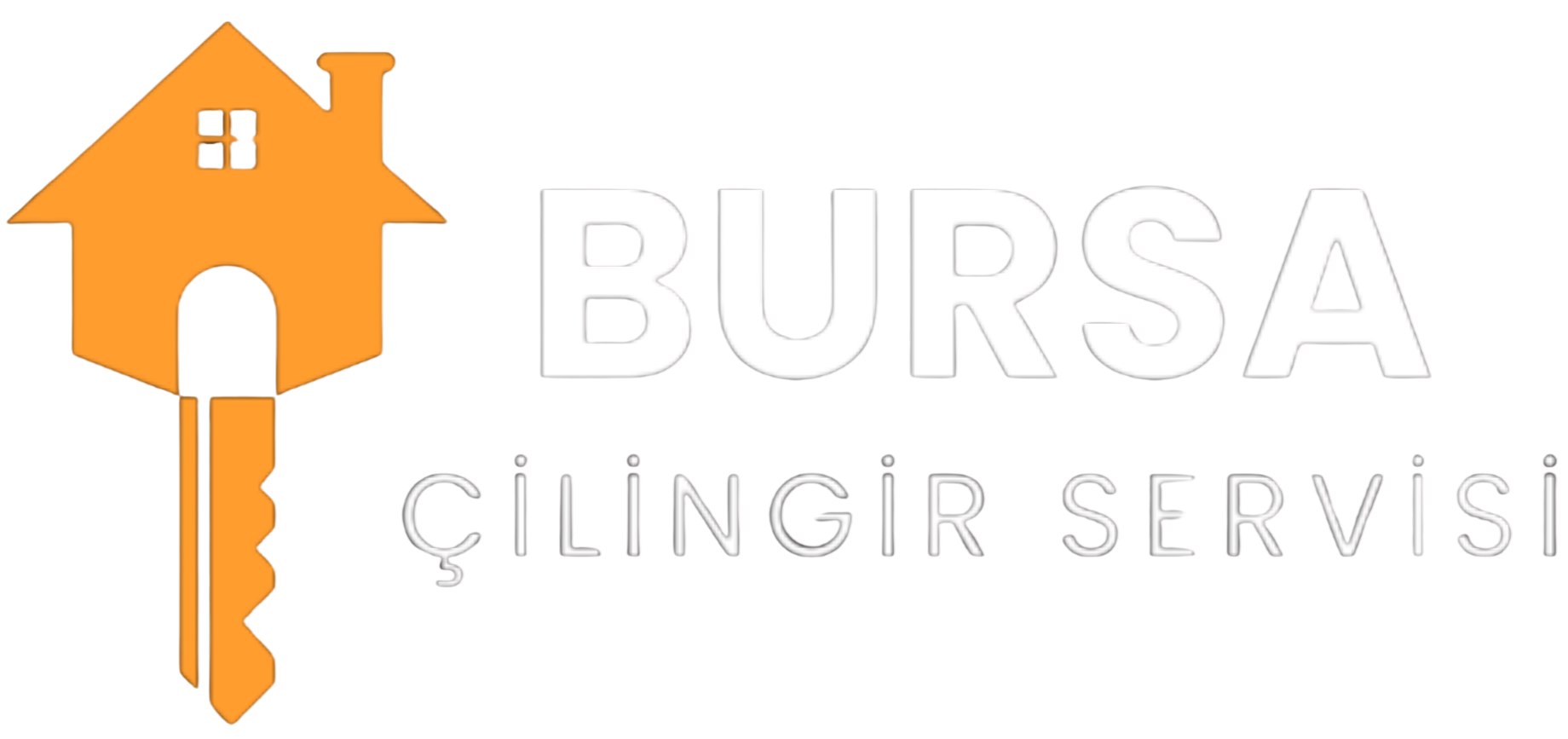 bursacilingirlight
